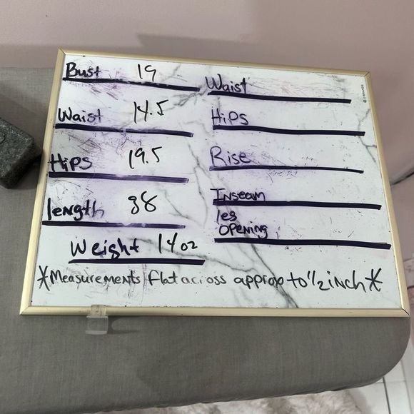 Vince camuto pink Sequin Blouson Sheath Dress - Picture 15 of 15